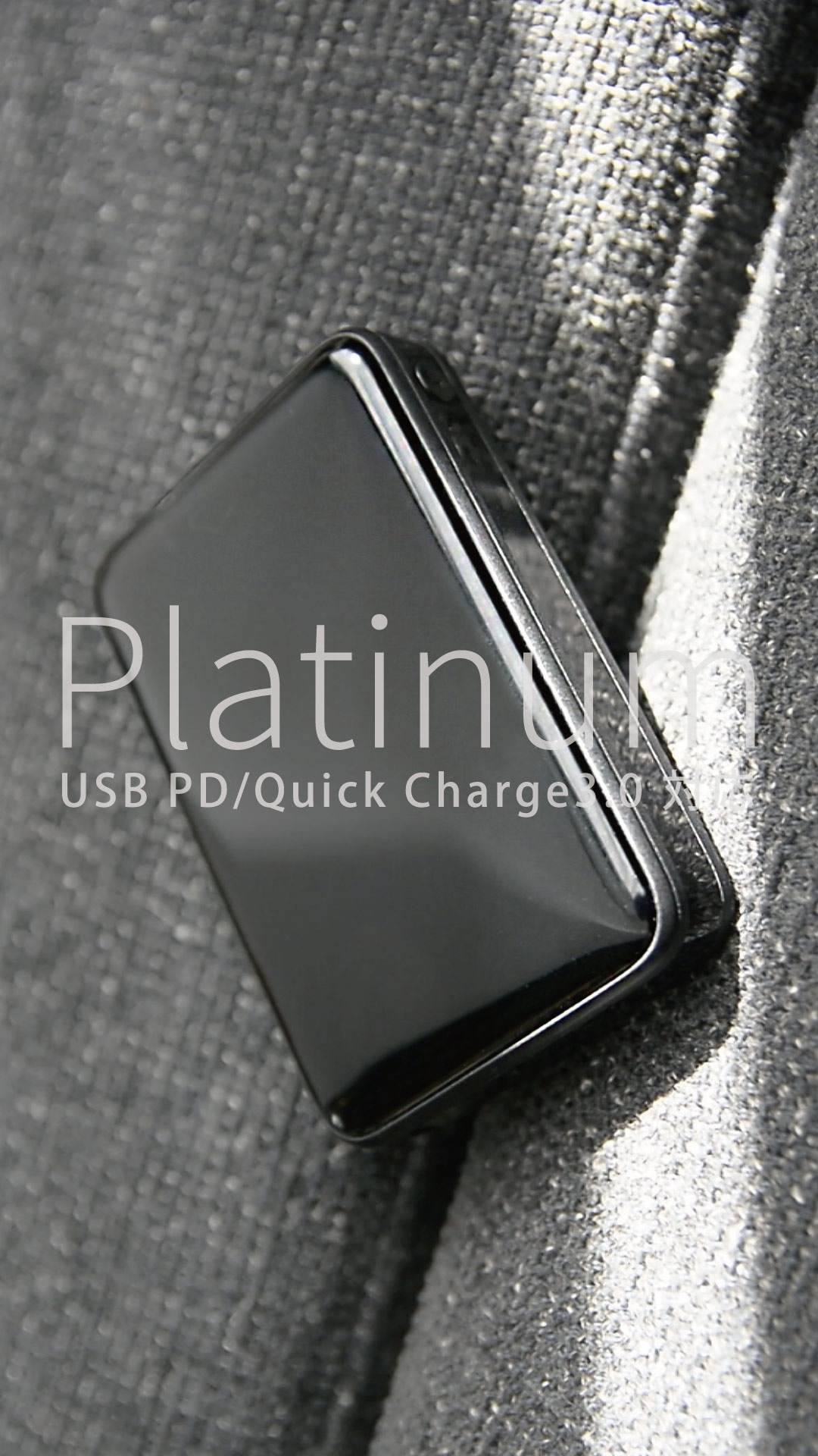 Bluetooth キーボード「Premium」